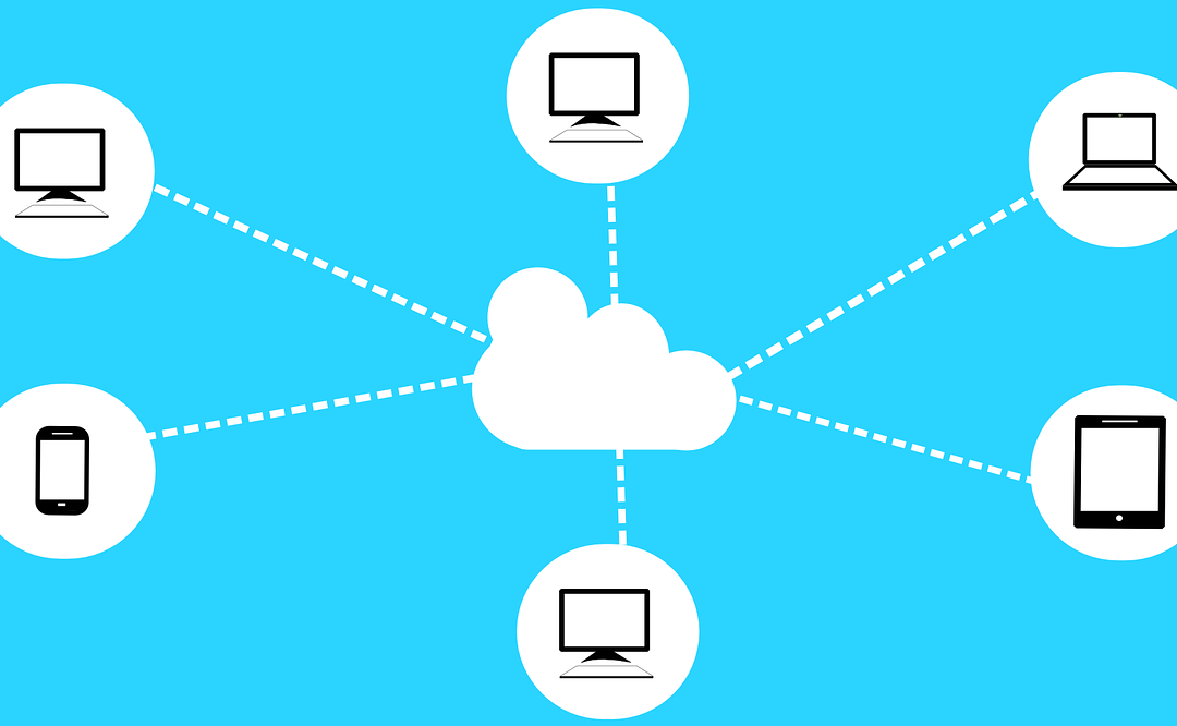 Synology: Konfiguration von OwnCloud X unter Synology WebStation