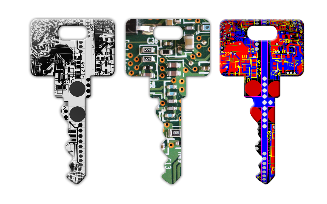 Let’s Encrypt: 3 Millionen SSL und TLS-Zertifikate zurückgezogen