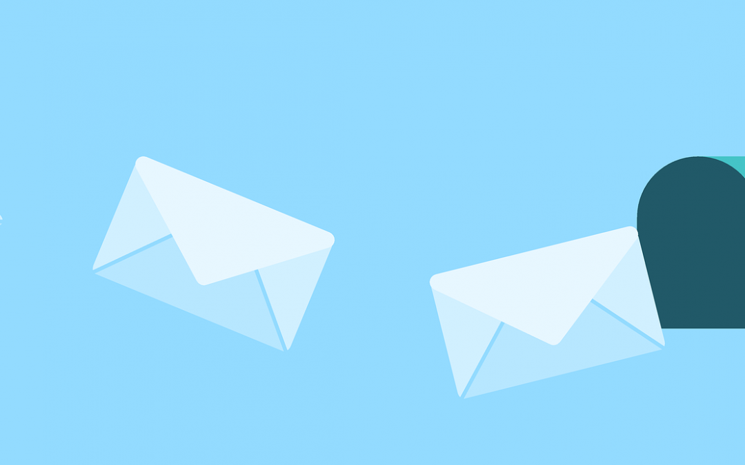 Microsoft Exchange: Roundtrip Mail Monitoring mit Echo-Mailer
