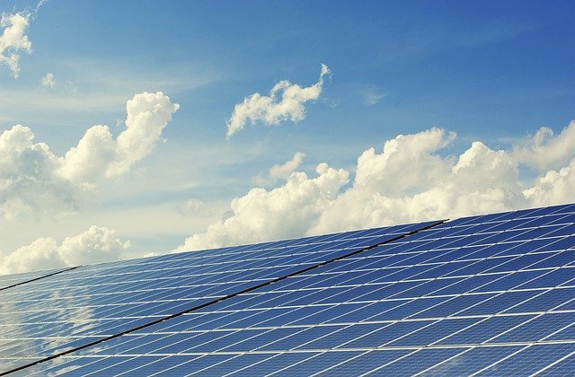 Balkonkraftwerke: Die Revolution der kleinen Solarenergie