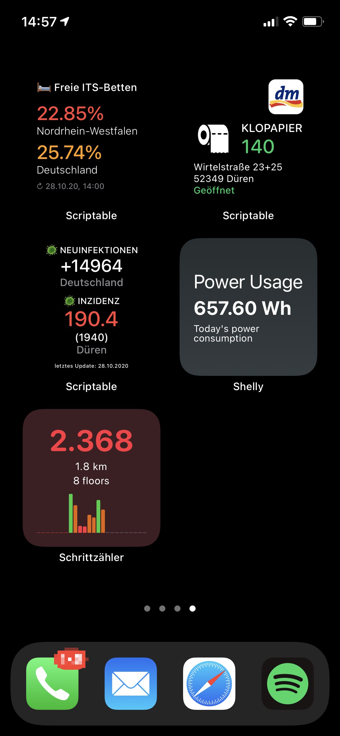 apple server app apple server app