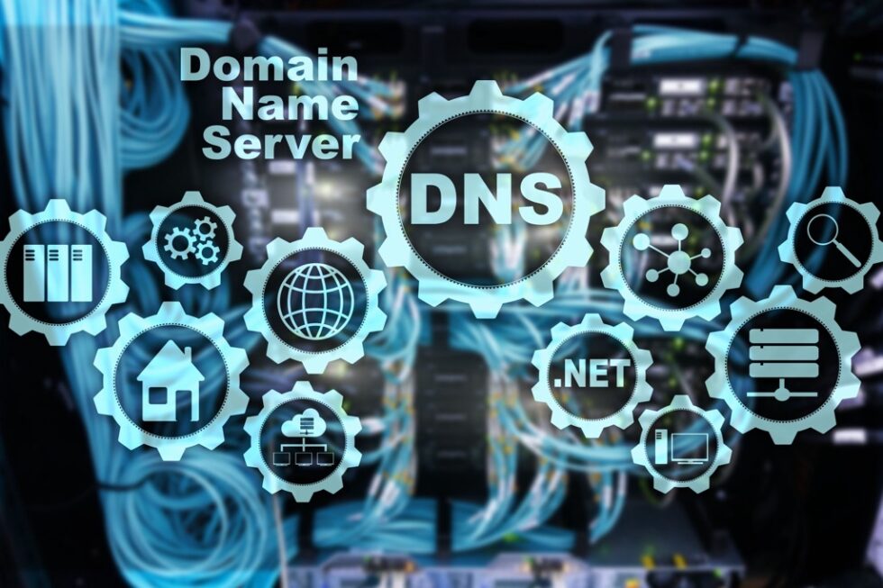 Dyndns konfiguration f r no ip ddns updateurl fritzbox i make you