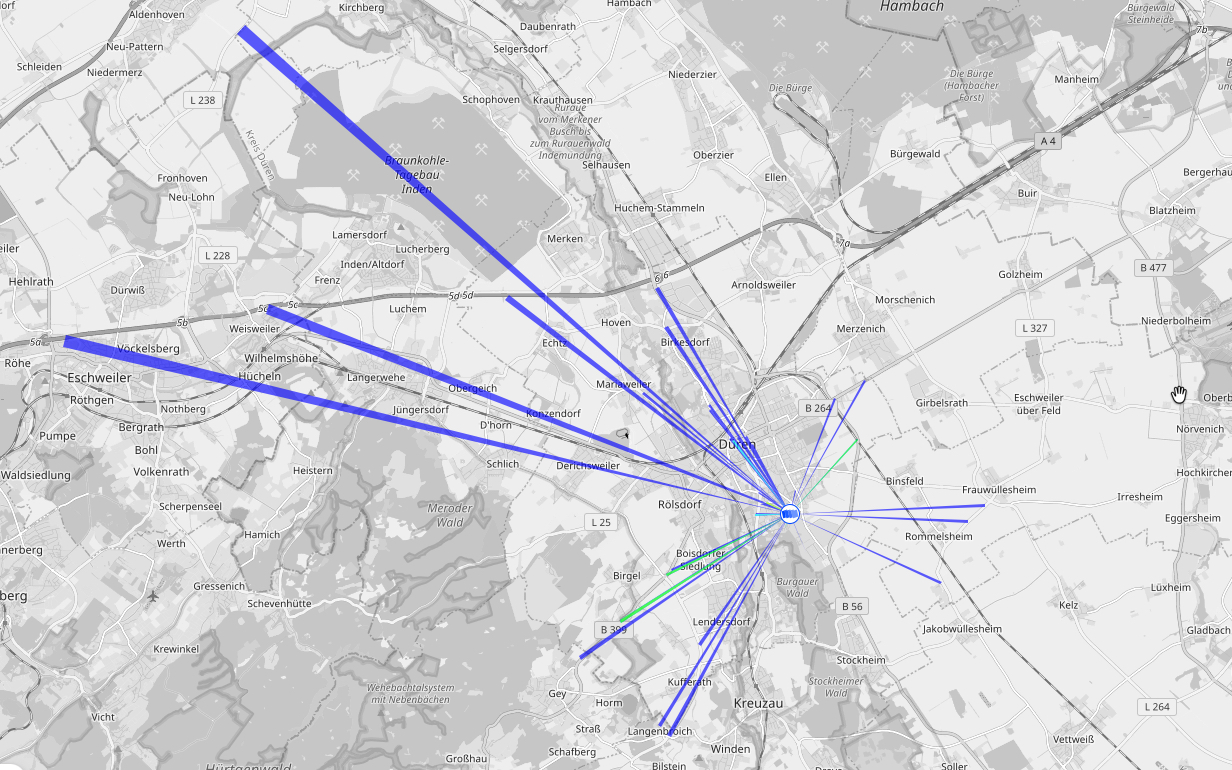 imakeyouintelligent_lorawan_gateway_dueren